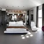 포 유 호텔 4*