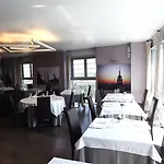 포 유