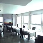 포 유 호텔 4*
