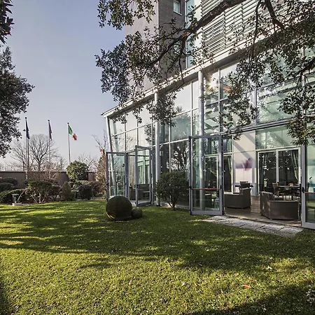For 4* Cernusco Sul Naviglio