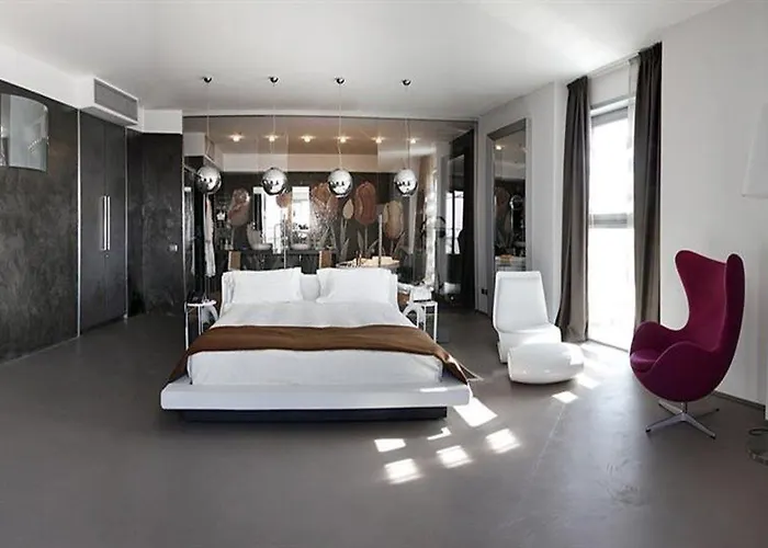 For Hotel 4*