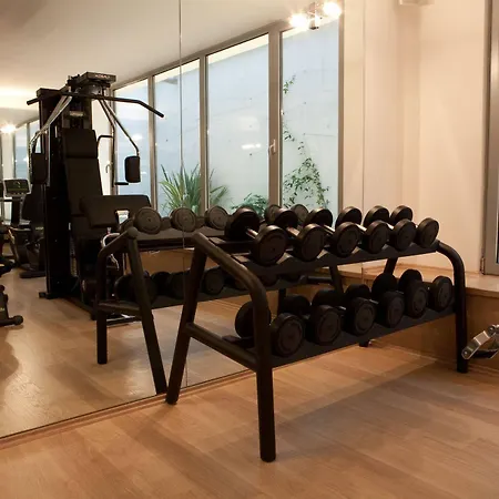 For Hotel Cernusco Sul Naviglio