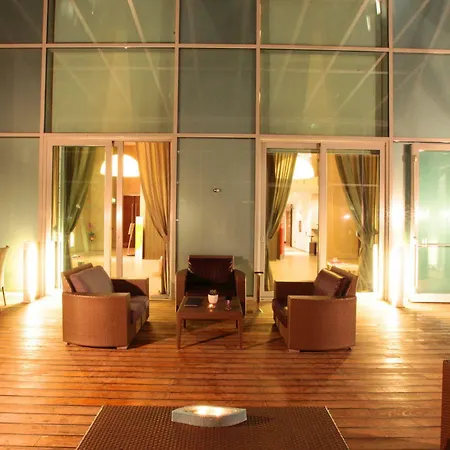 Hotel For Cernusco Sul Naviglio
