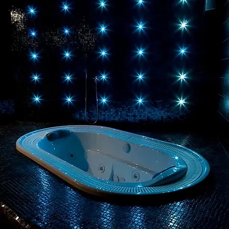 For Hotel 4*