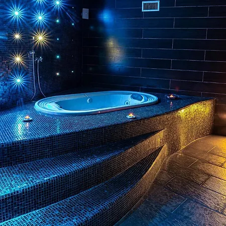 For Hotel 4*