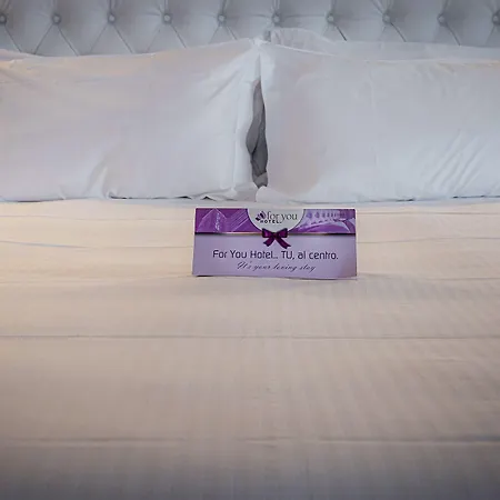 Hotel For