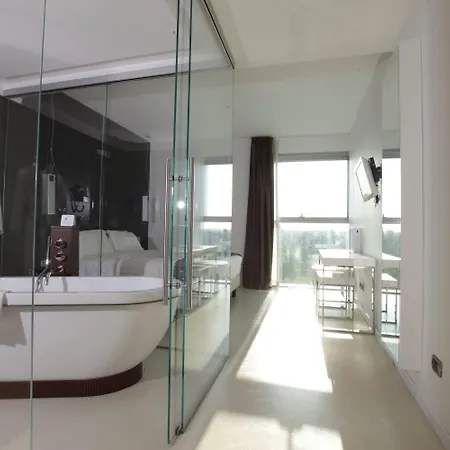 For Hotel 4*