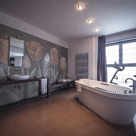 For 4* Cernusco Sul Naviglio