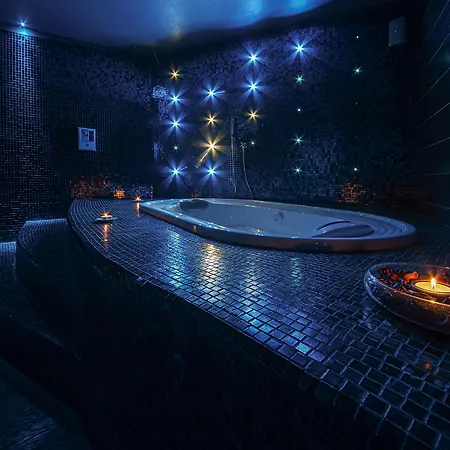 For Hotel 4*