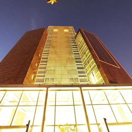 Hotel For 4*