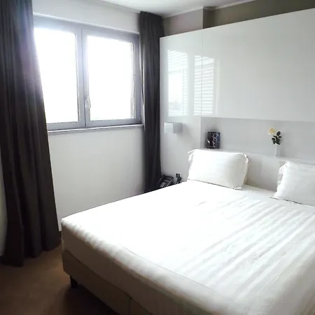 For Hotel