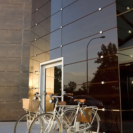 For Hotel Cernusco Sul Naviglio