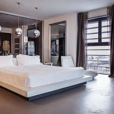 For 4* Cernusco Sul Naviglio