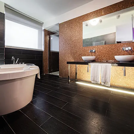 For Hotel Cernusco Sul Naviglio
