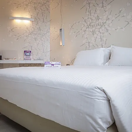 For 4* Cernusco Sul Naviglio