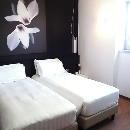 For Hotel 4*