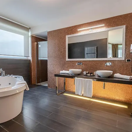For 4* Cernusco Sul Naviglio