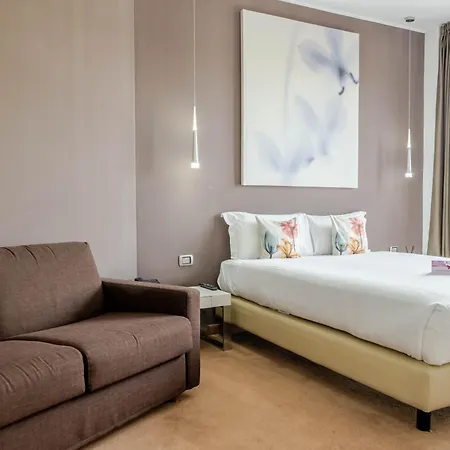 For Hotel 4*