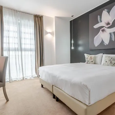 For Hotel 4*