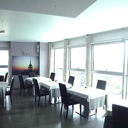 For Hotel 4*