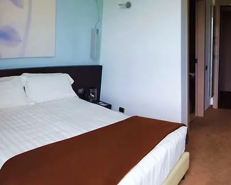 For Hotel