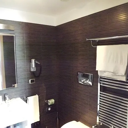 For Hotel
